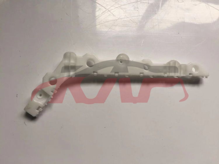 For Nissan 26932013  Altima&nbsp;rear Bumper Bracket&nbsp;l 85221-3ts0a R 85220-3ts0a, Altima Automotive Parts, Nissan  Rear Bar Support-L 85221-3TS0A R 85220-3TS0A