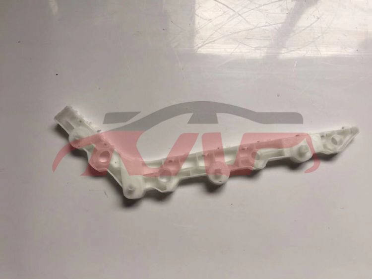For Nissan 26932013  Altima&nbsp;rear Bumper Bracket&nbsp;l 85221-3ts0a R 85220-3ts0a, Altima Automotive Parts, Nissan  Rear Bar Support-L 85221-3TS0A R 85220-3TS0A