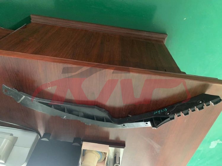 For Skoda 6952010 Octavia&nbsp;front Bumper Bracket&nbsp;1zd807049/050 1z0807183b/184b   1z0807183b/184b, Octavia Car Accessories, Skoda  Auto Part-1ZD807049/050 1Z0807183B/184B   1Z0807183B/184B