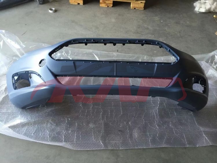 For Ford 20462013 Fiesta&nbsp;front Bumper&nbsp;8a69-16115-af   C1bb-17757-ab   1814802    C1bb17757abxwaa, Ford  Car Lamps, Fiesta Car Parts-8A69-16115-AF   C1BB-17757-AB   1814802    C1BB17757ABXWAA