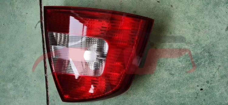 For Skoda 6952010 Octavia&nbsp;rear Lamp&nbsp;1zd941111/112  1zs945111b/112b, Skoda   Automotive Accessories, Octavia Car Accessorie Catalog-1ZD941111/112  1ZS945111B/112B