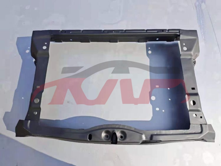 For Skoda 6952010 Octavia&nbsp;radiator Support&nbsp;1zo805591d/e, Octavia Accessories, Skoda  Auto Parts-1ZO805591D/E