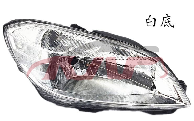 For Skoda 6922011 Fabia&nbsp;head Lamp&nbsp;5jd941015c/016c  5j1941017c/d  5j1941018c/d, Skoda  Auto Part, Fabia Carparts Price-5JD941015C/016C  5J1941017C/D  5J1941018C/D