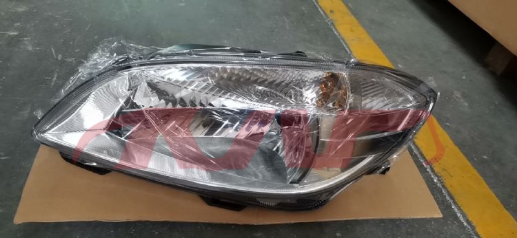 For Skoda 6922011 Fabia&nbsp;head Lamp&nbsp;5jd941015c/016c  5j1941017c/d  5j1941018c/d, Skoda  Auto Part, Fabia Carparts Price-5JD941015C/016C  5J1941017C/D  5J1941018C/D