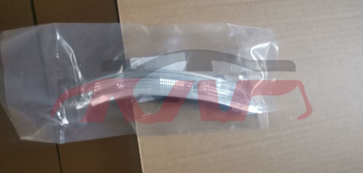 For Skoda 6952010 Octavia&nbsp;mirror Lamp&nbsp;3to949101/102, Skoda   Automotive Accessories, Octavia Parts For Cars-3TO949101/102