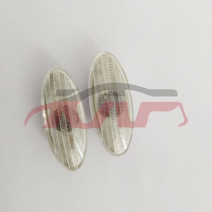 For Nissan 3542010 Qashqai J10)/rogue Sport&nbsp;side Lamp&nbsp;, Nissan  Side Light For Cars, Qashqai Car Parts Catalog-