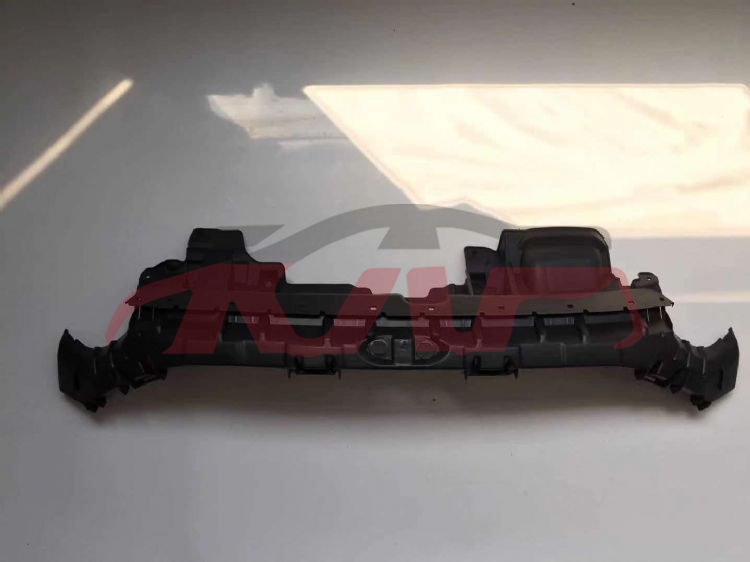 For Ford 20462013 Fiesta&nbsp;water Tank Board Of Up&nbsp;c1bb-17h763-a      C1bb-17h763-ad  1818005, Fiesta Automobile Parts, Ford  Car Lamps-C1BB-17H763-A      C1BB-17H763-AD  1818005