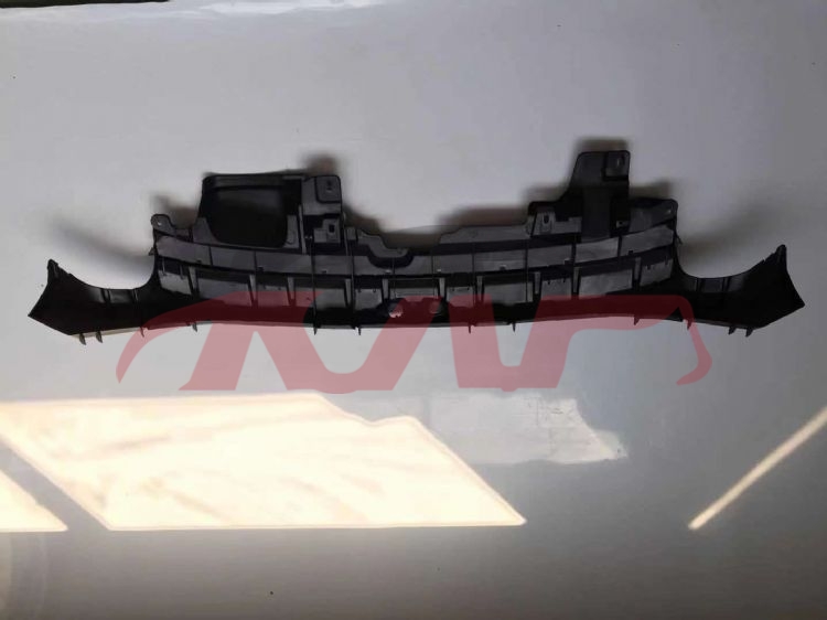 For Ford 20462013 Fiesta&nbsp;water Tank Board Of Up&nbsp;c1bb-17h763-a      C1bb-17h763-ad  1818005, Fiesta Automobile Parts, Ford  Car Lamps-C1BB-17H763-A      C1BB-17H763-AD  1818005