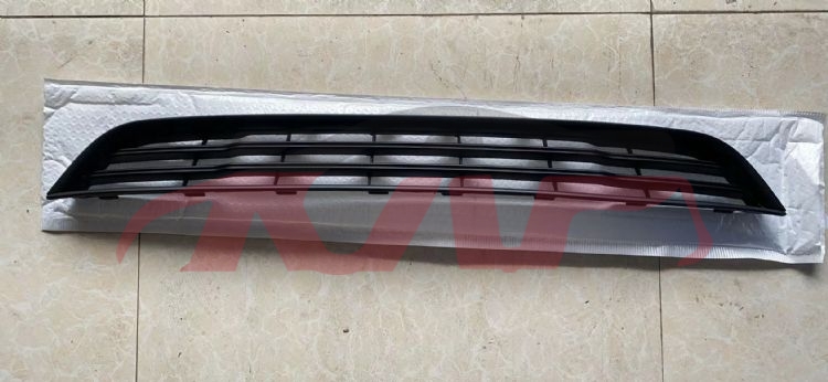 For Ford 20462013 Fiesta&nbsp;front Bumper Grille&nbsp;c1bb-17k945-aa  1801374, Fiesta Automotive Accessories Price, Ford  Car Lamps-C1BB-17K945-AA  1801374