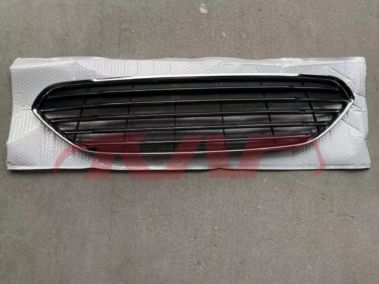 For Ford 20462013 Fiesta&nbsp;grille&nbsp;c1bb-17b968-aa   C1bb17b968da, Ford  Auto Part, Fiesta Basic Car Parts-C1BB-17B968-AA   C1BB17B968DA