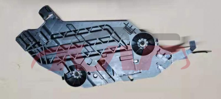 For Skoda 6952010 Octavia&nbsp;head Lamp Support&nbsp;1zo941463a/464a, Skoda   Automotive Accessories, Octavia Parts Suvs Price-1ZO941463A/464A