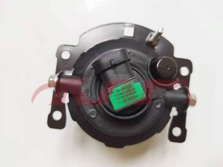 For Mitsubishi 6682013 Outlander&nbsp;fog Lamp&nbsp;l/r8321a466, Outlander Automotive Accessories Price, Mitsubishi   Automotive Accessories-L/R8321A466