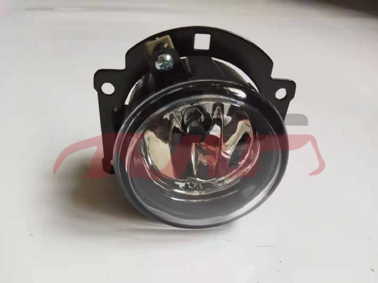 For Mitsubishi 6682013 Outlander&nbsp;fog Lamp&nbsp;l/r8321a466, Outlander Automotive Accessories Price, Mitsubishi   Automotive Accessories-L/R8321A466
