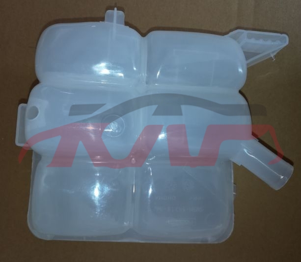 For Ford 3042012 Focus Sedan&nbsp;cooling Pot&nbsp;bv61-17b613bb     Bv6117b613ac   1717053    8v618k212ae   Bm51a278b50ag, Ford   Car Body Parts, Focus Auto Body Parts Price-BV61-17B613BB     BV6117B613AC   1717053    8V618K212AE   BM51A278B50AG