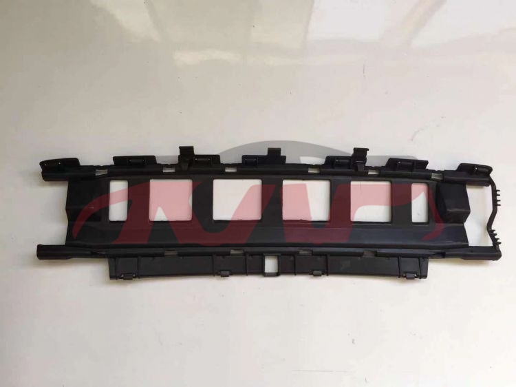 For Benz 472w205  14-18 Sport&nbsp;rear Bumper Bracket&nbsp;2058852114, C-class Auto Part, Benz  Right Side Front Bumper Bracket-2058852114