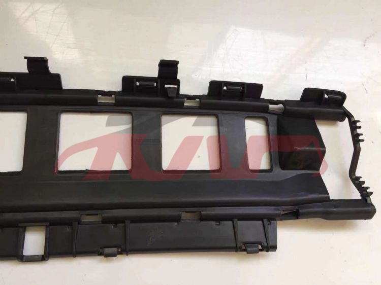 For Benz 472w205  14-18 Sport&nbsp;rear Bumper Bracket&nbsp;2058852114, C-class Auto Part, Benz  Right Side Front Bumper Bracket-2058852114