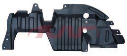 For Mitsubishi 206671998 Lancer&nbsp;engine Coverright)&nbsp;, Mitsubishi   Automotive Parts, Lancer Accessories Price-