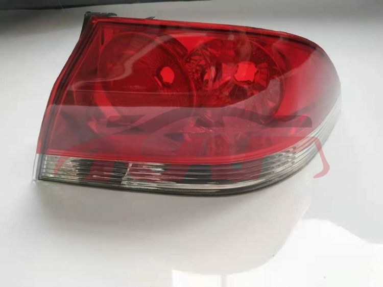 For Mitsubishi 446lancer 03  tail Lamp Red rmn 161196 Lmn 161195, Mitsubishi  Car Lamps, Lancer Auto Parts PricesRMN 161196 LMN 161195