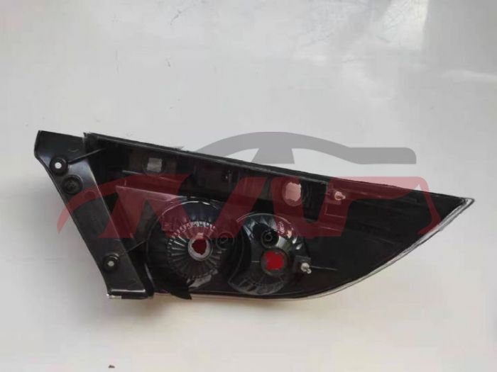 For Mitsubishi 4462003 Lancer&nbsp;tail Lamp Red&nbsp;rmn 161196 Lmn 161195  L:mn126321   R:mn126322, Mitsubishi  Car Lamps, Lancer Auto Parts Prices-RMN 161196 LMN 161195  L:MN126321   R:MN126322