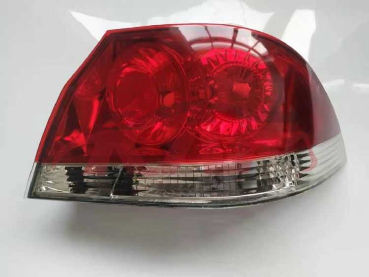 For Mitsubishi 4462003 Lancer&nbsp;tail Lamp Red&nbsp;rmn 161196 Lmn 161195  L:mn126321   R:mn126322, Mitsubishi  Car Lamps, Lancer Auto Parts Prices-RMN 161196 LMN 161195  L:MN126321   R:MN126322