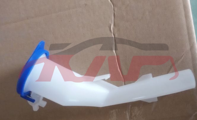 For Ford 3042012 Focus Sedan&nbsp;water Pot Pipe&nbsp;312113252/bm51 -17c625-a    Bm5116k605ae   1724326, Focus Car Spare Parts, Ford  Car Lamps-312113252/BM51 -17C625-A    BM5116K605AE   1724326