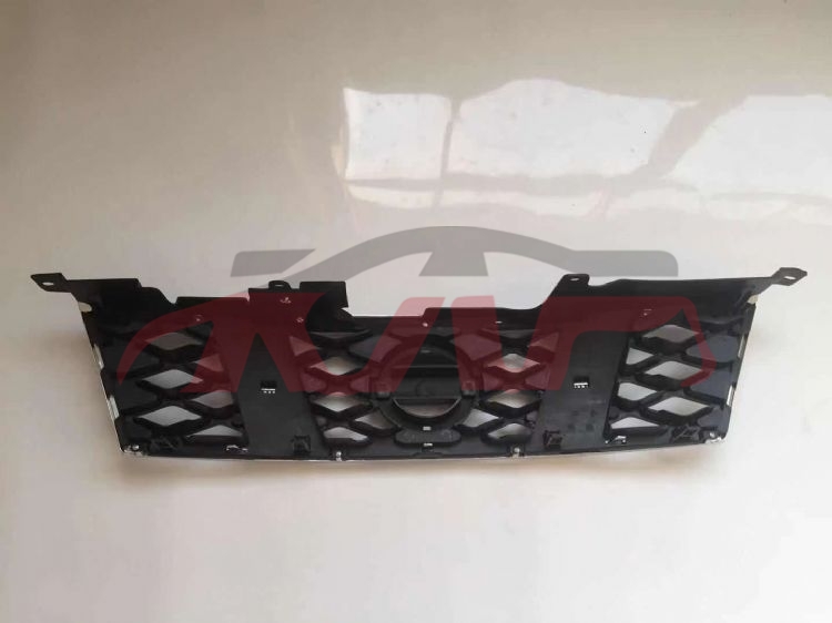 For Nissan 3642008 X-trail/rogue&nbsp;grille&nbsp;, Nissan  Plastic Grille, X-trail Rogue) Auto Body Parts Price-