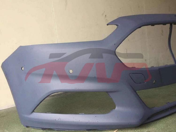 For Ford 7172013 Mondeo/fusion&nbsp;front Bumperw/o Radar Hole)&nbsp;, Mondeo/fusion Car Accessories Catalog, Ford   Automotive Accessories-