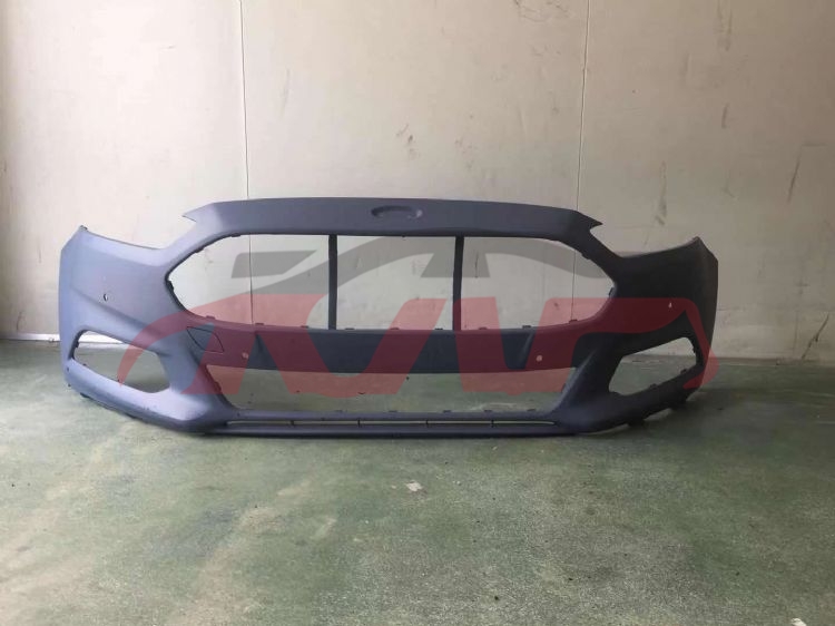 For Ford 7172013 Mondeo/fusion&nbsp;front Bumperw/o Radar Hole)&nbsp;ds7z 17757 Eaptm      Ds7z 17a900-aa, Mondeo/fusion Auto Parts Prices, Ford   Automotive Accessories-DS7Z 17757 EAPTM      DS7Z 17A900-AA