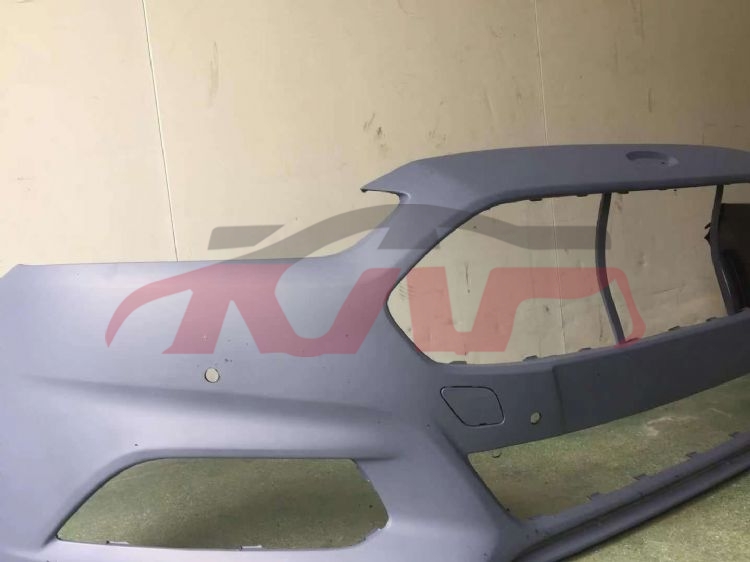 For Ford 7172013 Mondeo/fusion&nbsp;front Bumperw/o Radar Hole)&nbsp;ds7z 17757 Eaptm      Ds7z 17a900-aa, Mondeo/fusion Auto Parts Prices, Ford   Automotive Accessories-DS7Z 17757 EAPTM      DS7Z 17A900-AA