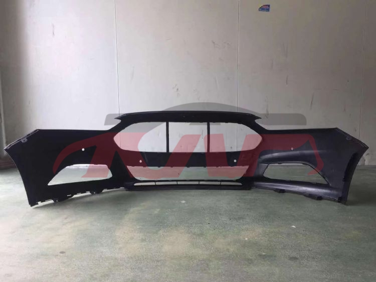 For Ford 7172013 Mondeo/fusion&nbsp;front Bumperw/o Radar Hole)&nbsp;ds7z 17757 Eaptm      Ds7z 17a900-aa, Mondeo/fusion Auto Parts Prices, Ford   Automotive Accessories-DS7Z 17757 EAPTM      DS7Z 17A900-AA