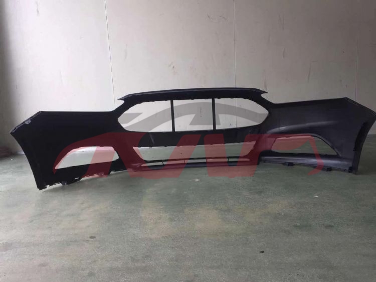 For Ford 7172013 Mondeo/fusion&nbsp;front Bumperw/o Radar Hole)&nbsp;ds73 17d957 Gaxwaa+ds73 17a989 Baxwaa, Mondeo/fusion Parts, Ford   Automotive Accessories-DS73 17D957 GAXWAA+DS73 17A989 BAXWAA