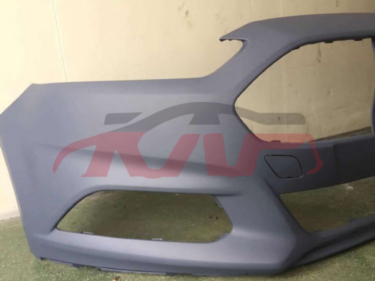 For Ford 7172013 Mondeo/fusion&nbsp;front Bumperw/o Radar Hole)&nbsp;ds73 17d957 Gaxwaa+ds73 17a989 Baxwaa, Mondeo/fusion Parts, Ford   Automotive Accessories-DS73 17D957 GAXWAA+DS73 17A989 BAXWAA