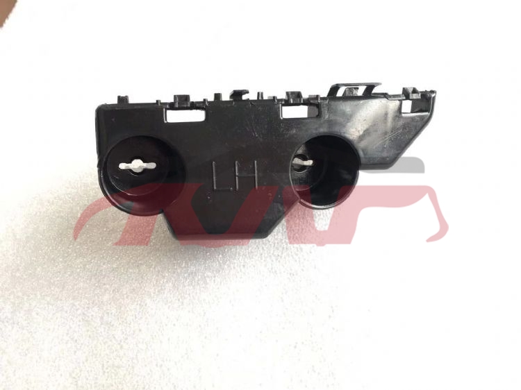 For Nissan 26932013  Altima&nbsp;front Bumper Bracket&nbsp;l 62221-3ts0a  R 62220-3ts0a, Altima Auto Part, Nissan  Right Side Front Bumper Bracket-L 62221-3TS0A  R 62220-3TS0A
