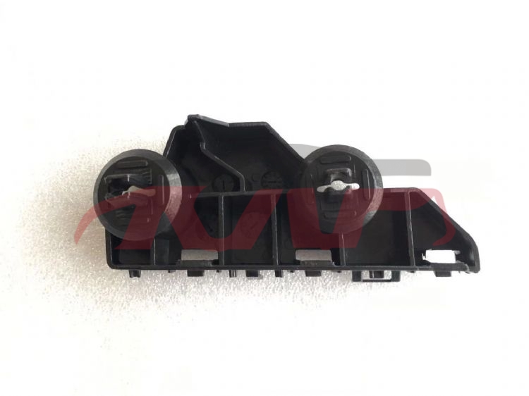 For Nissan 26932013  Altima&nbsp;front Bumper Bracket&nbsp;l 62221-3ts0a  R 62220-3ts0a, Altima Auto Part, Nissan  Right Side Front Bumper Bracket-L 62221-3TS0A  R 62220-3TS0A