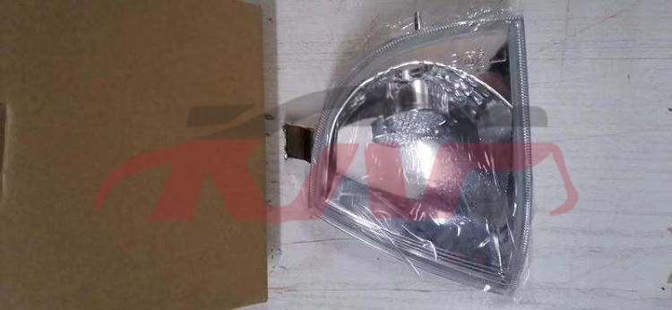 For Skoda 6972001-2003 Octavia&nbsp;corner Lamp&nbsp;1uo853156-1uo953155d-156d, Skoda  Auto Parts, Octavia Car Parts Discount-1UO853156-1UO953155D-156D