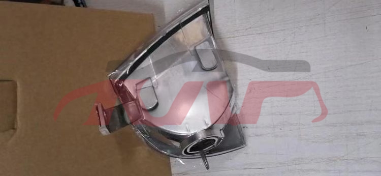 For Skoda 6972001-2003 Octavia&nbsp;corner Lamp&nbsp;1uo853156-1uo953155d-156d, Skoda  Auto Parts, Octavia Car Parts Discount-1UO853156-1UO953155D-156D