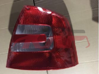 For Skoda 6962004-2008 Octavia&nbsp;tail Lamp,red&nbsp;r1zd9945112 L1zd9945111, Skoda  Auto Lamps, Octavia Auto Body Parts Price-R1ZD9945112 L1ZD9945111