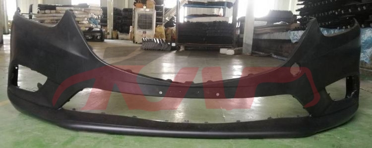 For Mazda 5482014-2016 mazda 6-atenza&nbsp;front Bumper Jet Holes&nbsp;, Mazda 6 Car Parts Catalog, Mazda  Auto Lamps-