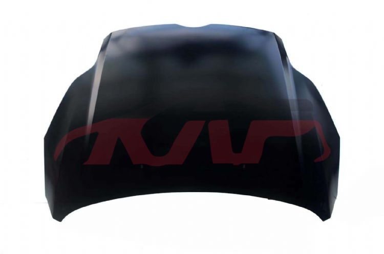 For Ford 3042012 Focus Sedan&nbsp;hood&nbsp;pbm51a16610aa   Bm51-a16610-ab   1703690    Pbm51-a16610-ac  1797477, Ford  Auto Parts, Focus Car Parts-PBM51A16610AA   BM51-A16610-AB   1703690    PBM51-A16610-AC  1797477