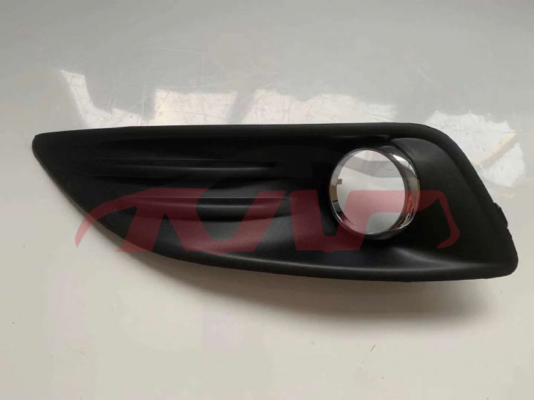 For Ford 20462013 Fiesta&nbsp;for Lamp Cover&nbsp;d5bb-15a222-g C1bb-15a222-c       L  Cibb-15a299-aa   1820622   R  Cibb-15a298-ab  1840418    C1bb15a298ab5yz9    C1bb15a299ab5yz9, Fiesta Automotive Parts Headquarters Price, Ford   Automotive Parts-D5BB-15A222-G C1BB-15A222-C       L  CIBB-15A299-AA   1820622   R  CIBB-15A298-AB  1840418    C1BB15A298AB5YZ9    C1BB15A299AB5YZ9