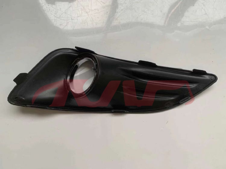 For Ford 20462013 Fiesta&nbsp;for Lamp Cover&nbsp;d5bb-15a222-g C1bb-15a222-c       L  Cibb-15a299-aa   1820622   R  Cibb-15a298-ab  1840418    C1bb15a298ab5yz9    C1bb15a299ab5yz9, Fiesta Automotive Parts Headquarters Price, Ford   Automotive Parts-D5BB-15A222-G C1BB-15A222-C       L  CIBB-15A299-AA   1820622   R  CIBB-15A298-AB  1840418    C1BB15A298AB5YZ9    C1BB15A299AB5YZ9