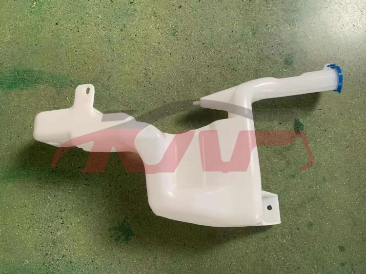 For Ford 7092009 Fiesta Senan&nbsp;water Pot&nbsp;8a61-17618    8a6117618af, Ford  Car Lamps, Fiesta Auto Parts Shop-8A61-17618    8A6117618AF