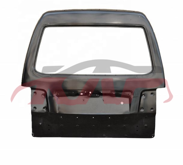 For Mitsubishi 21282005 L300&nbsp;back Door&nbsp;sedb32p34z, Mitsubishi   Car Body Parts, Triton Auto Parts-SEDB32P34Z