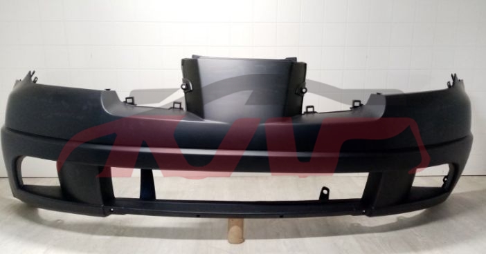 For Mitsubishi 6642001-2004 Outlander&nbsp;front Bumper&nbsp;mn150453xa, Mr133639, Outlander Auto Parts, Mitsubishi   Automotive Parts-MN150453XA, MR133639