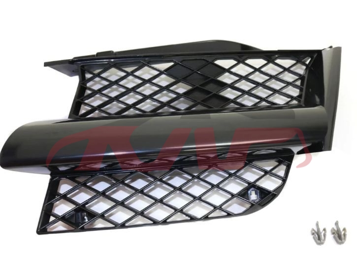 For Mitsubishi 6642001-2004 Outlander&nbsp;side Net Of Front Bumper&nbsp;mn133229, Mitsubishi   Automotive Accessories, Outlander Car Parts鈥?price-MN133229