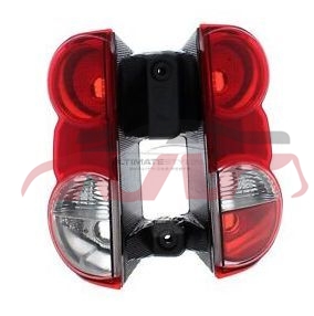For Nissan 380nv200&nbsp;tail  Lamp&nbsp;l 26555-jx00a, Nv200 Automotive Parts, Nissan  Tail Lamp-L 26555-JX00A