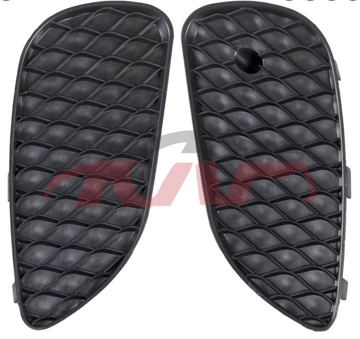 For Benz 564w156&nbsp;fog Lamp Cover&nbsp;1568853322 1568853422, Benz  Foglamps Cover, Gla Automotive Parts Headquarters Price-1568853322 1568853422