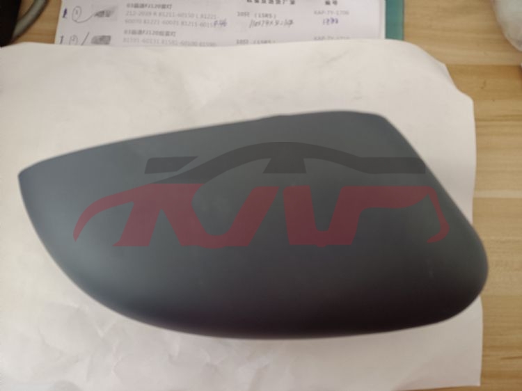 For Ford 3042012 Focus Sedan&nbsp;mirror Cover&nbsp;l  Bm51-17k747-aa  R  Bm51-17k746-aa   1735403   1735417, Focus Parts For Cars, Ford  Auto Parts-L  BM51-17K747-AA  R  BM51-17K746-AA   1735403   1735417