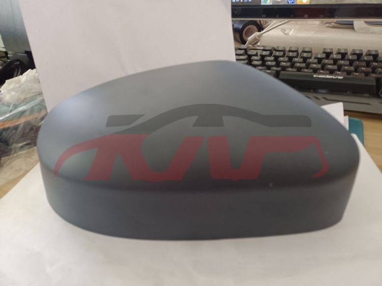 For Ford 3042012 Focus Sedan&nbsp;mirror Cover&nbsp;l  Bm51-17k747-aa  R  Bm51-17k746-aa   1735403   1735417, Focus Parts For Cars, Ford  Auto Parts-L  BM51-17K747-AA  R  BM51-17K746-AA   1735403   1735417