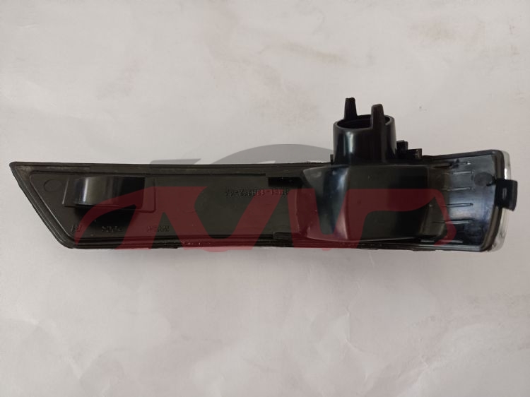 For Ford 3042012 Focus Sedan&nbsp;mirror Lamp&nbsp;l 8m5113b383aa     R  8m5113b384aa, Ford   Car Body Parts, Focus Automotive Accessories-L 8M5113B383AA     R  8M5113B384AA